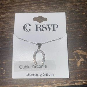 Sterling Silver - Charming Charlie